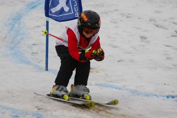 mini-bea_Kinderskirennen 077.jpg
