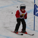 mini-bea_Kinderskirennen 078.jpg