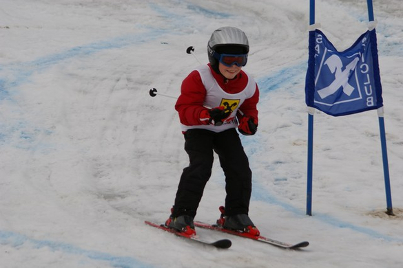 mini-bea_Kinderskirennen 078.jpg