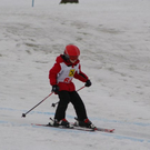 mini-bea_Kinderskirennen 080.jpg