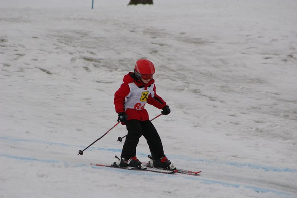 mini-bea_Kinderskirennen 080.jpg