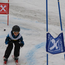 mini-bea_Kinderskirennen 081.jpg