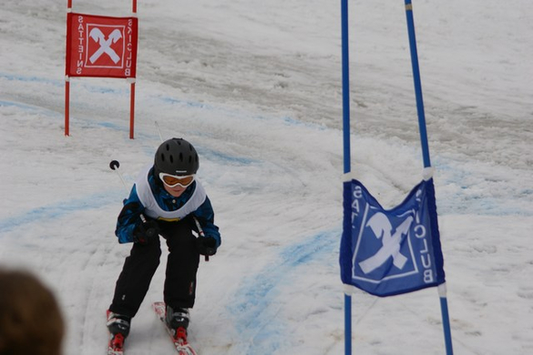 mini-bea_Kinderskirennen 081.jpg