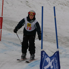 mini-bea_Kinderskirennen 084.jpg