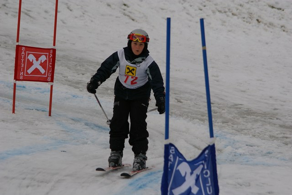 mini-bea_Kinderskirennen 084.jpg