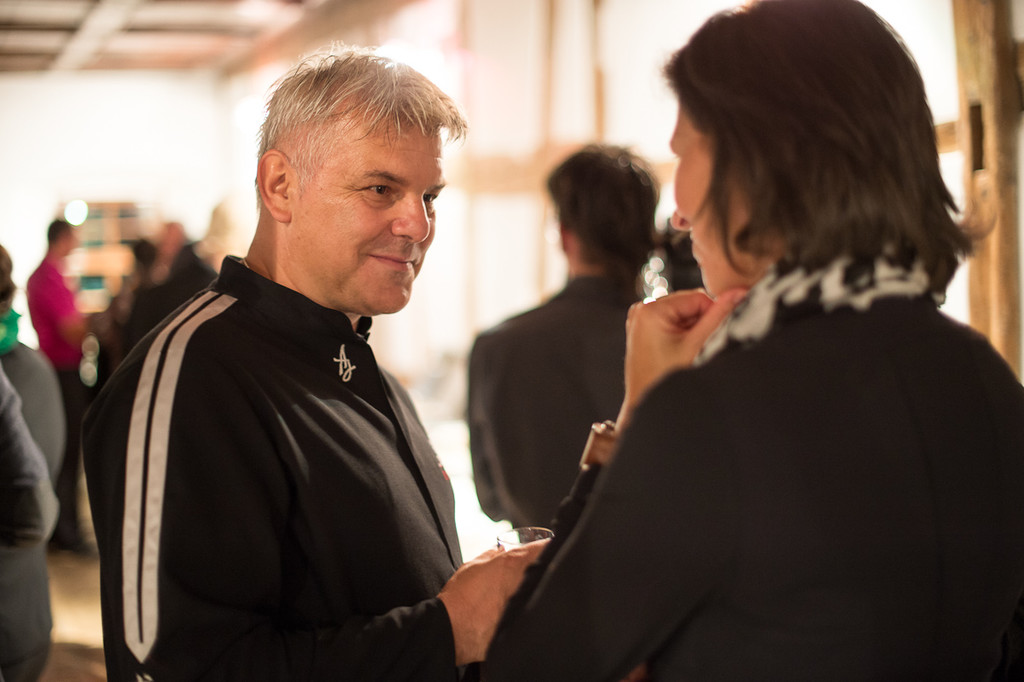 Giesinger _ Ebner - Aventurin BY MATTHIAS RHOMBERG 107_jpg-1349352865