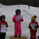mini-bea_Kinderskirennen 086.jpg