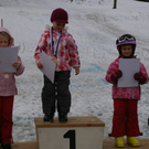 mini-bea_Kinderskirennen 089.jpg