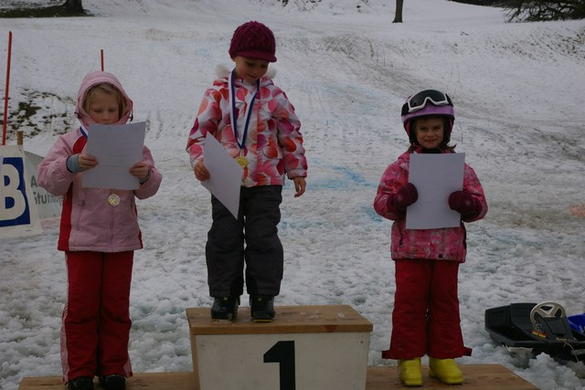 mini-bea_Kinderskirennen 089.jpg