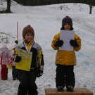 mini-bea_Kinderskirennen 090.jpg