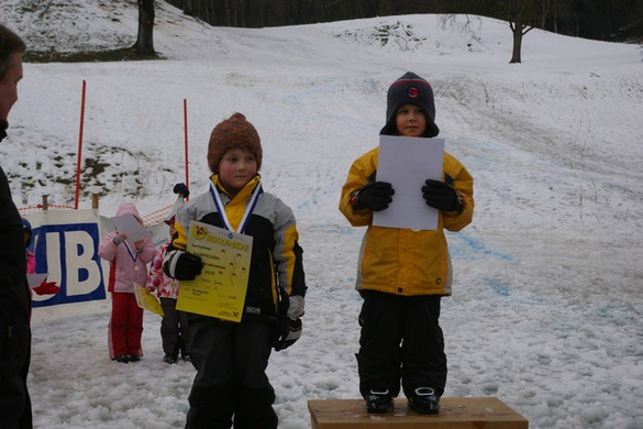 mini-bea_Kinderskirennen 090.jpg