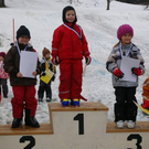 mini-bea_Kinderskirennen 091.jpg