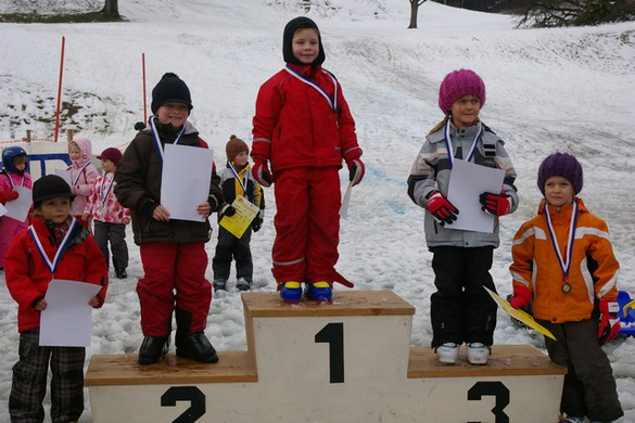 mini-bea_Kinderskirennen 091.jpg