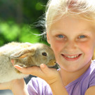 Tierbaby Kaninchen 03.jpg