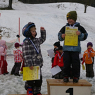 mini-bea_Kinderskirennen 092.jpg