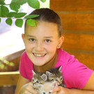 Tierbaby Katzen02.jpg
