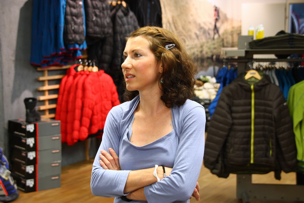 Northland  2012 161_jpg-1349356216