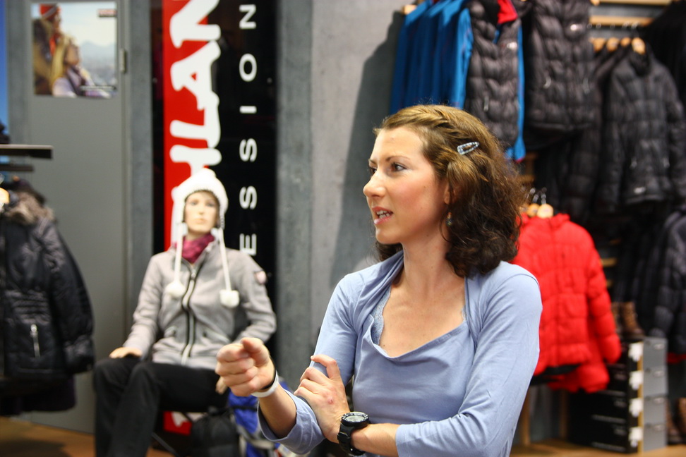 Northland  2012 165_jpg-1349356232