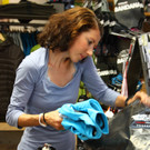 Northland  2012 185_jpg-1349356266