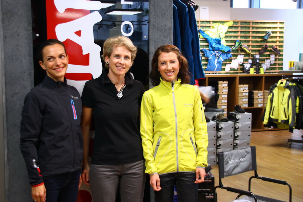 Northland  2012 204_jpg-1349356302