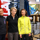 Northland  2012 204_jpg-1349356302