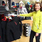 Northland  2012 215_jpg-1349356317