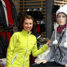 Northland  2012 221_jpg-1349356335