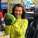 Northland  2012 224_jpg-1349356349