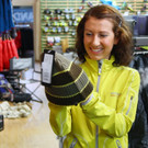 Northland  2012 228_jpg-1349356372