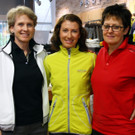 Northland  2012 241_jpg-1349356389