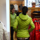 Northland  2012 253_jpg-1349356407