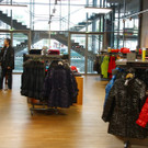 Northland  2012 257_jpg-1349356428