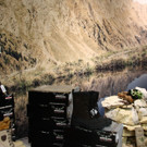 Northland  2012 259_jpg-1349356449