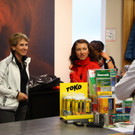 Northland  2012 261_jpg-1349356465