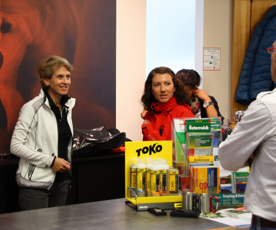 Northland  2012 261_jpg-1349356465