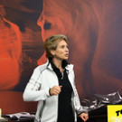 Northland  2012 263_jpg-1349356482