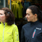 Northland 2 2012 023_jpg-1349356499