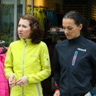 Northland 2 2012 031_jpg-1349356516