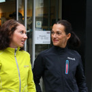 Northland 2 2012 034_jpg-1349356532