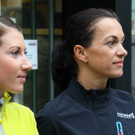 Northland 2 2012 087_jpg-1349356548