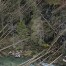 Flursch_E4den_203.jpg