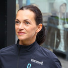 Northland 2 2012 061_jpg-1349356976