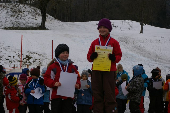 mini-bea_Kinderskirennen 104.jpg