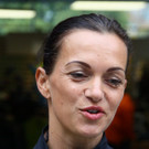 Northland 2 2012 083_jpg-1349357012