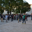 DSC_0006.jpg