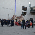 DSC_0013.jpg