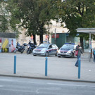 DSC_0041.jpg