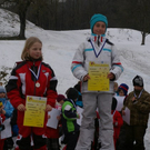 mini-bea_Kinderskirennen 107.jpg