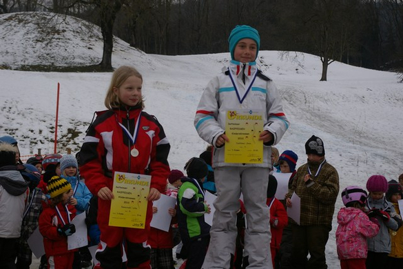 mini-bea_Kinderskirennen 107.jpg