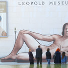 006_20121004_l.JPG